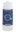 FILTRO GROHE BLUE 600L.