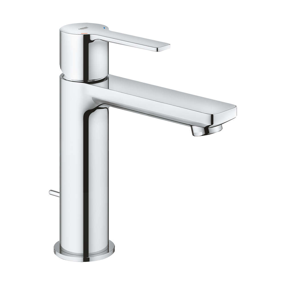 MMDO LAVABO LINEARE S CROMO V/A