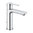 MMDO LAVABO LINEARE S CROMO V/A