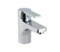 MMDO. LAVABO RS-Q CROMO