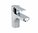 MMDO. LAVABO RS-Q CROMO