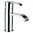 MMDO LAVABO ALBA CROMO CLEVER