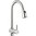 MMDO FREGADERO EXTRAIBLE CAIMAN CLEVER