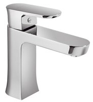 MMDO LAVABO SELENE 105 CROMO