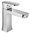 MMDO LAVABO SELENE 105 CROMO