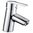 MMDO LAVABO 55 BAHAMA CROMO