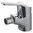 MMDO BIDE S12 URBAN CROMO D/AUT. SYNTHETIC