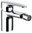 MMDO BIDE BAHAMA XTREME CROMO