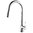MMDO FREG. EXTRAIBLE CHEF 3 CLEVER