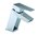 MMDO LAVABO 85 VENTU CLEVER