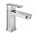 MMDO LAVABO SELENE 105 D/AUTOMAT. CROMO
