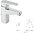MMDO. LAVABO KELOGIC