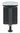 TAPON GROHE REF. 07182000