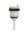 PISTON PRESTO 9847 FLUXOR 1000*