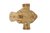 CUERPO LAT. PRESTO ANTIRROBO 565 TC