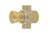 CUERPO ANTIRROBO PRESTO 127 TC