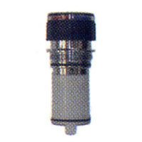 CABEZA MEZCLADOR 4000 SBC NEGRA PRESTO