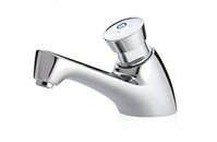 GRIFO LAVABO 605 ECO PS (FRIA) PRESTO
