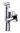 GRIFO BIDET A PARED VENECIA CROMO