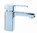 MMDO LAVABO NEOS CROMO