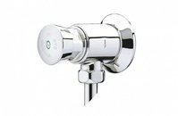 GRIFO TEMPOR. URINARIO PRESTO 12 A ECO CROMO