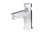GRIFO TEMPOR. LAVABO PRESTO XT ECO L (F)