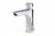 GRIFO LAVABO TEMPORIZADO PRESTO XT-LM SIN LLAVE PASO