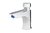 GRIFO LAVABO TEMPORIZADO PRESTO XT- L (F)