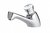 GRIFO LAVABO 605 ECO PA (FRIA) PRESTO
