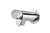 GRIFO TEMPOR. LAVABO PRESTO XT ECO P (F) PA