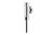 GRIFO TEMPOR. URINARIO PRESTO XT-U VERTICAL C/TUBO