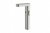 GRIF. ELECTR. LAVABO PRESTO SOHO LM C/ALTO TRANSFORMADOR CROMO