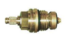 CABEZA DIN 1/2'' IND. 70009 PRESTO