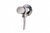 GRIFO TEMPOR. URINARIO PRESTO XT ECO-U PS