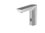 GRIFO TEMPOR. LAVABO PRESTO XT ELEC-L TRANSF. 12V