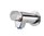 GRIFO TEMPOR. LAVABO PRESTO XT-P PUL/NORMAL (F)
