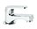 GRIFO LAVABO G2 1 AGUA GENEBRE