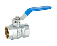LLAVE PASO ESFERA GENEBRE 1.1/4