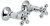 CUERPO BATERIA 15 CM. GENEBRE NEW REGENT  568555 45