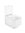 TAZA ELEMENT BLANCO T/B S/DUAL