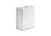 TANQUE ELEMENT BLANCO