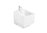 BIDE ELEMENT BLANCO
