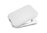 ASIENTO ELEMENT GRAPHIT C/AMORTIGUADA
