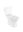 TAZA CARMEN RIMLESS BLANCO T/B S/DUAL