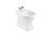 BIDE CARMEN BLANCO