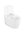 TAZA KHROMA BLANCO S/DUAL