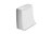 TANQUE COMPLETO KHROMA BLANCO