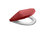 ASIENTO KHROMA STREET GREY C/AMORTIGUADA