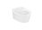 TAZA SUSPENDIDO KHROMA BLANCO