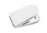ASIENTO MERIDIAN-N COMPACTO BLANCO C/AMORTIGUADA
